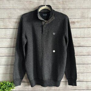 🆕Men's Chaps Sweater